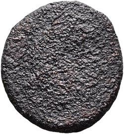 Maiorinenperiode