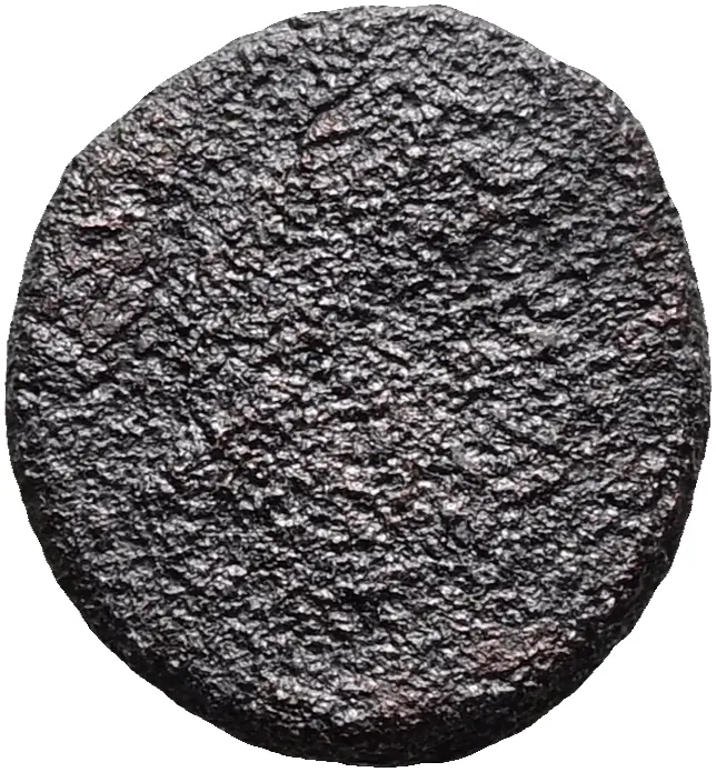 Maiorinenperiode