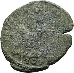 Constantius II.