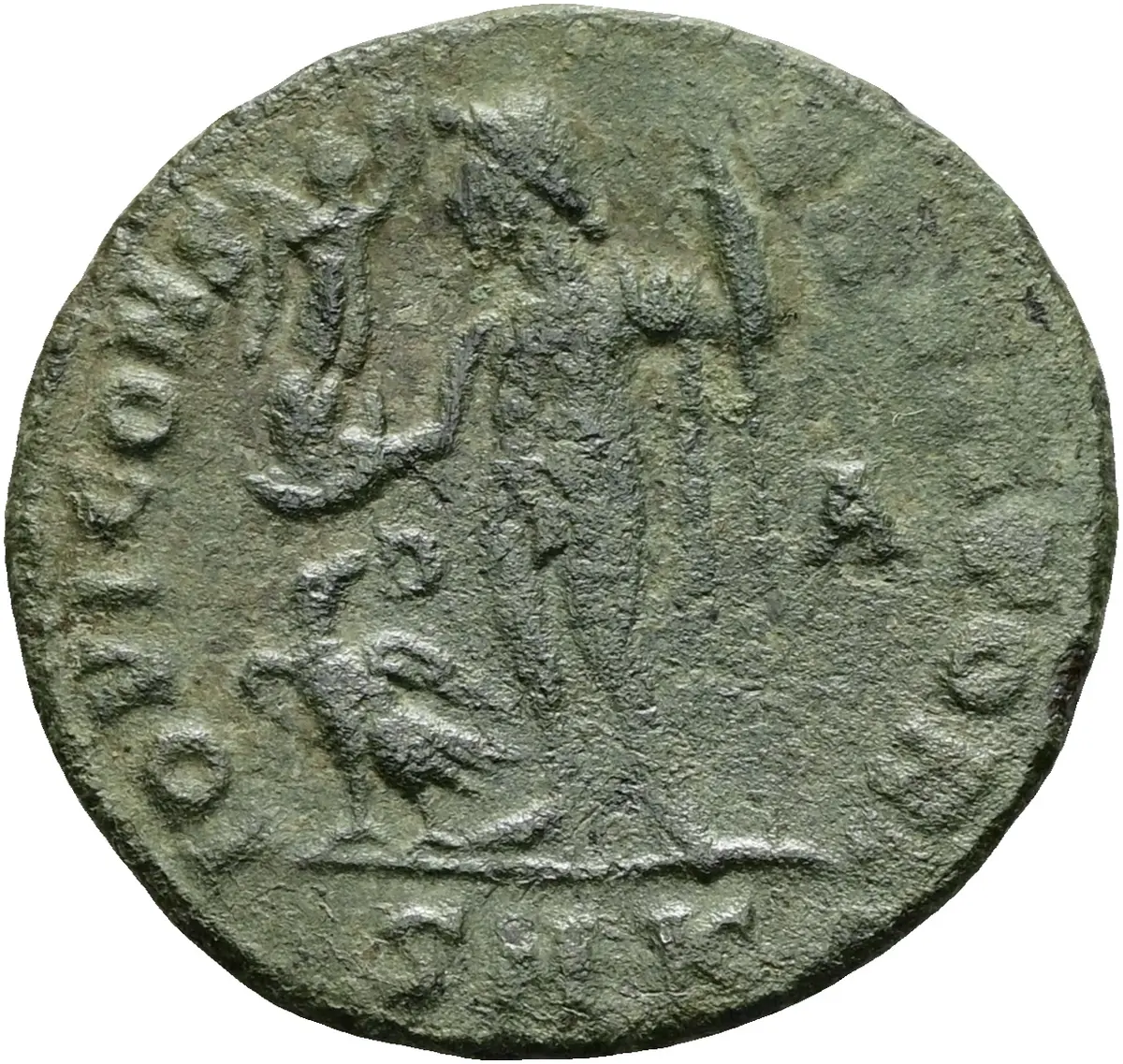 Licinius I.