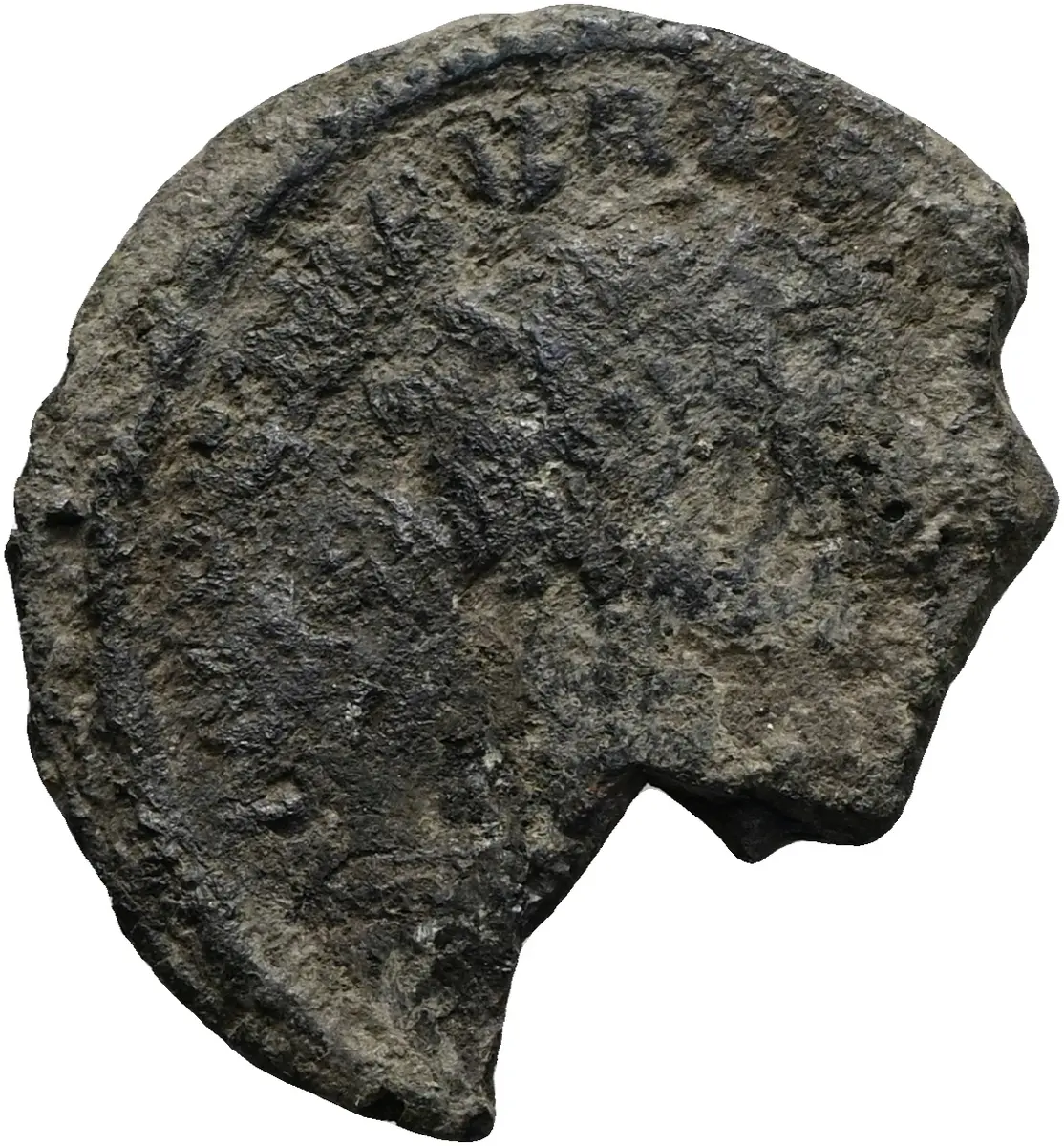 Aurelianus