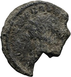 Aurelianus
