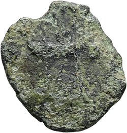 Divus Claudius II.