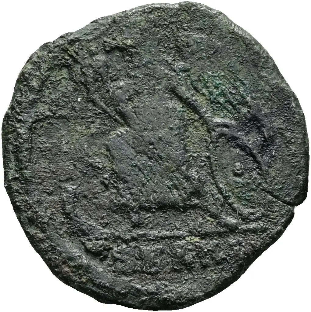 Constantinopolis