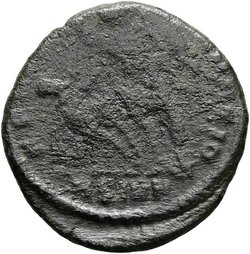 Constantius II.