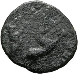 Divus Constantinus I.