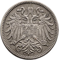 Habsburg: Franz Joseph I.