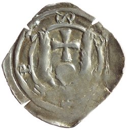 Herzöge der Steiermark: Leopold VI. (1198–1230)