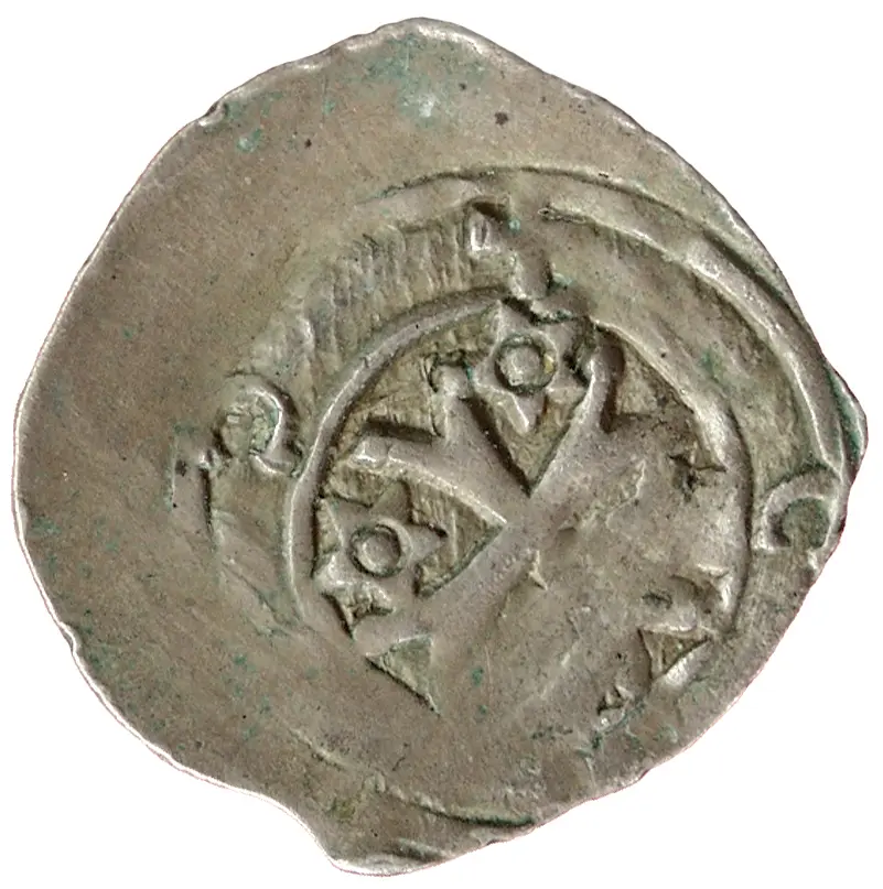 Herzöge von Österreich: Friedrich II. der Streitbare (1230–1246)