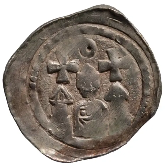 Herzöge von Andechs-Meranien: Berthold V. von Aquileia (1218–1251)