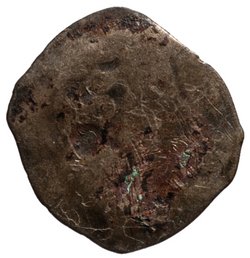 Herzöge von Österreich: Albrecht II. (1330–1358)