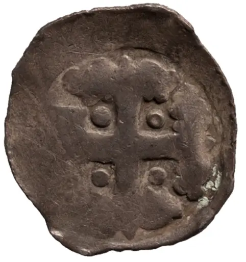 Herzöge von Österreich: Rudolf III. (1298–1306)