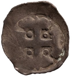 Herzöge von Österreich: Rudolf III. (1298–1306)