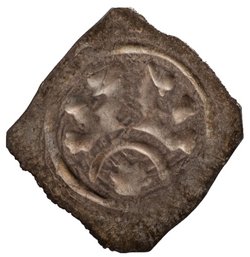 Herzöge der Steiermark: Ottokar II. (1251–1276)