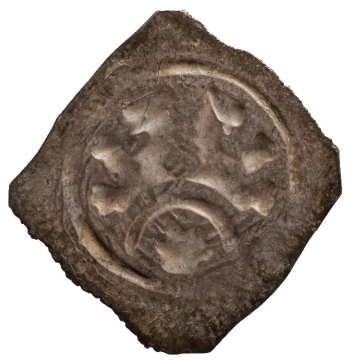 Herzöge der Steiermark: Ottokar II. (1251–1276)