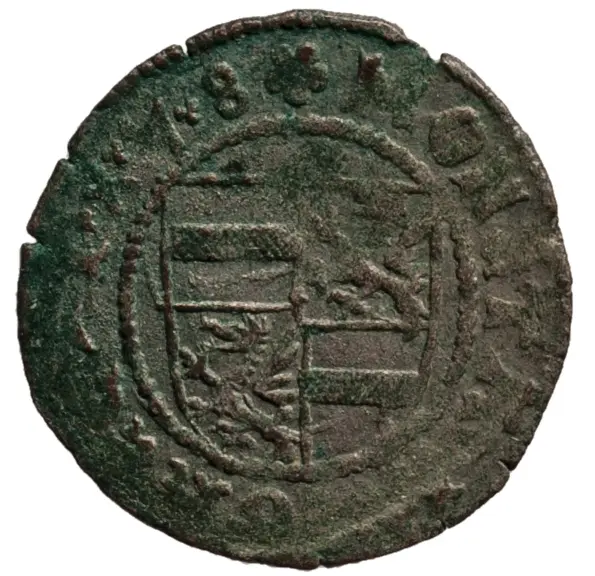 Haus Österreich: Friedrich V. (III.) (1424–1493)