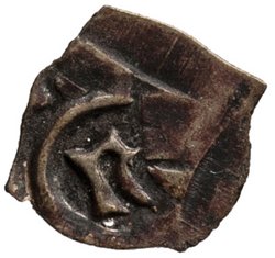 Herzöge der Steiermark: Ernst (1406–1424)