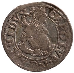 Haus Österreich: Karl II. (1564–1590) (Ehz. von Innerösterreich)