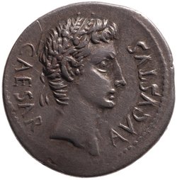 Augustus