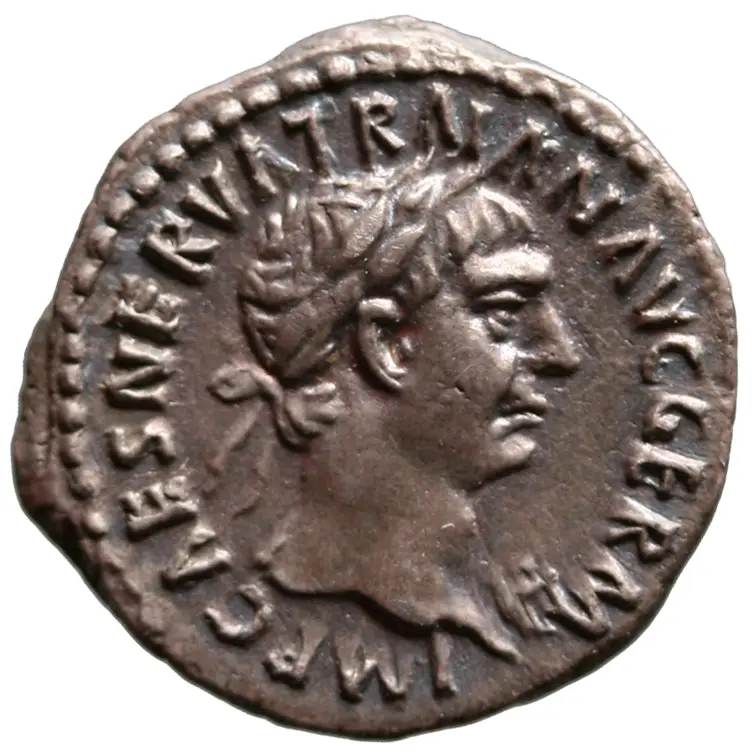 Traianus