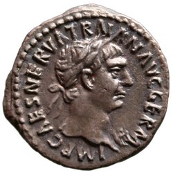 Traianus