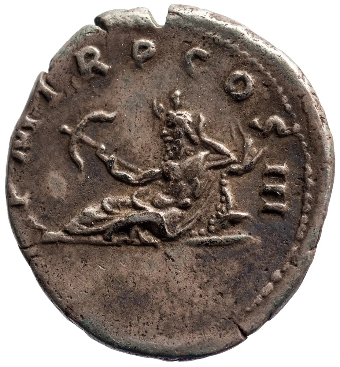 Hadrianus