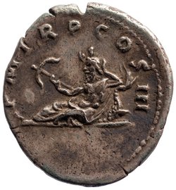 Hadrianus