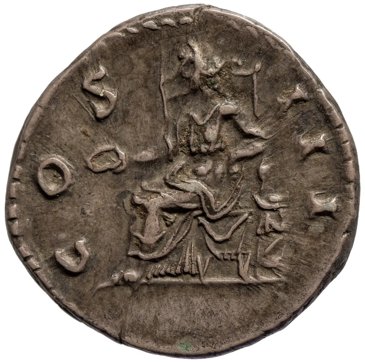 Hadrianus
