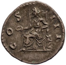 Hadrianus