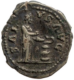 Hadrianus