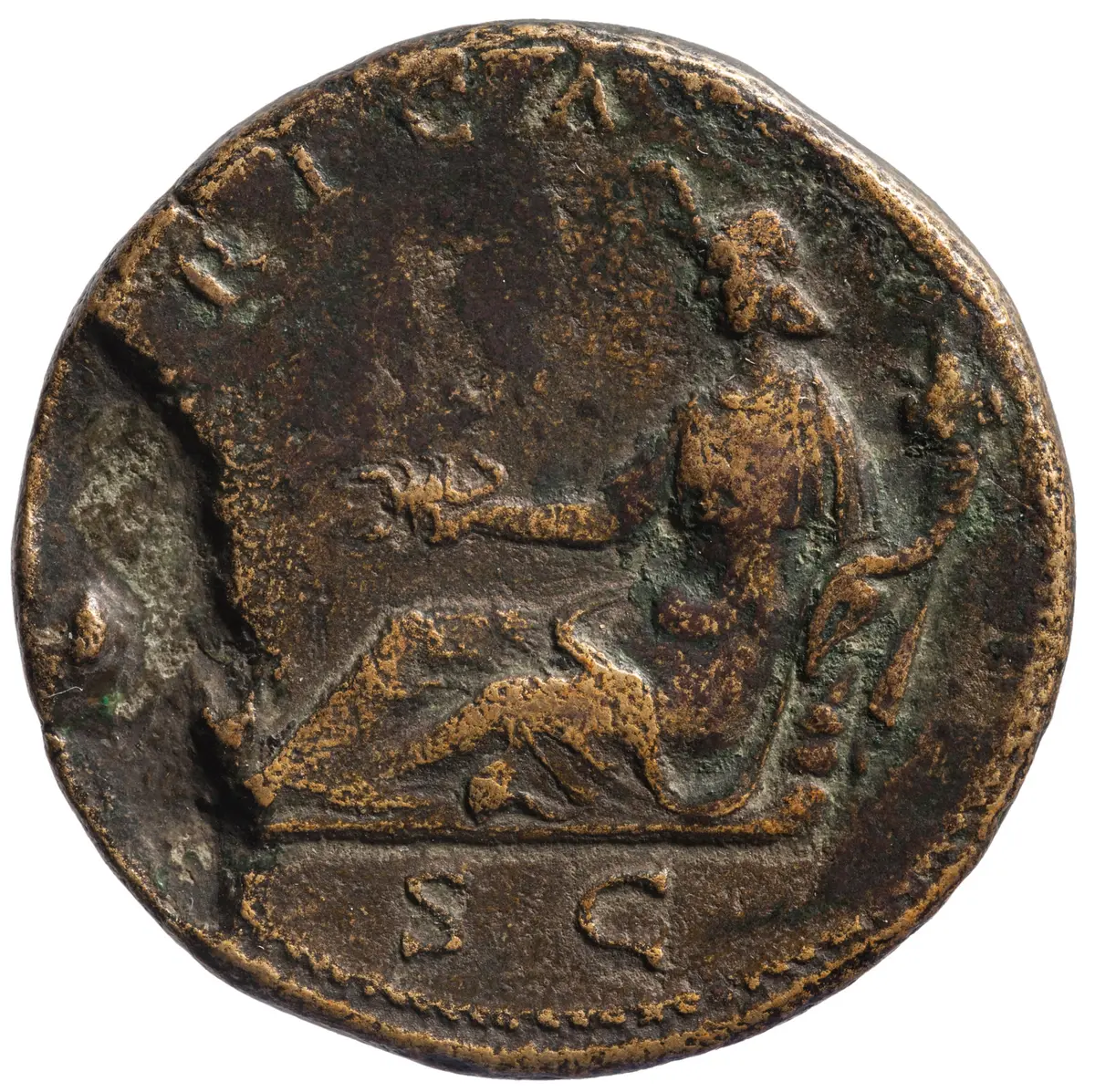 Hadrianus