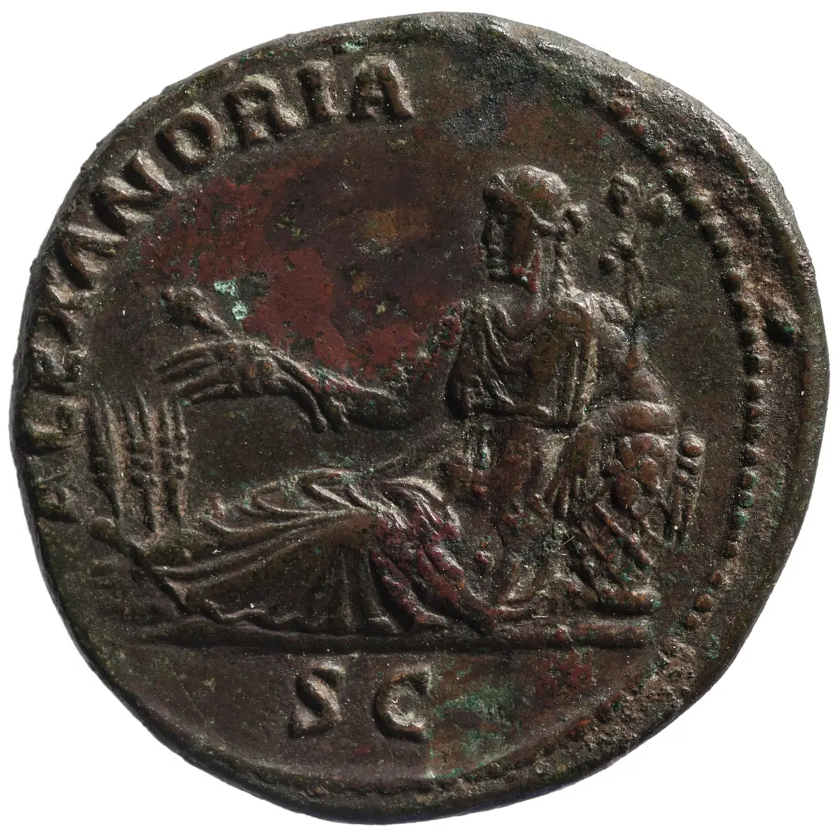 Hadrianus