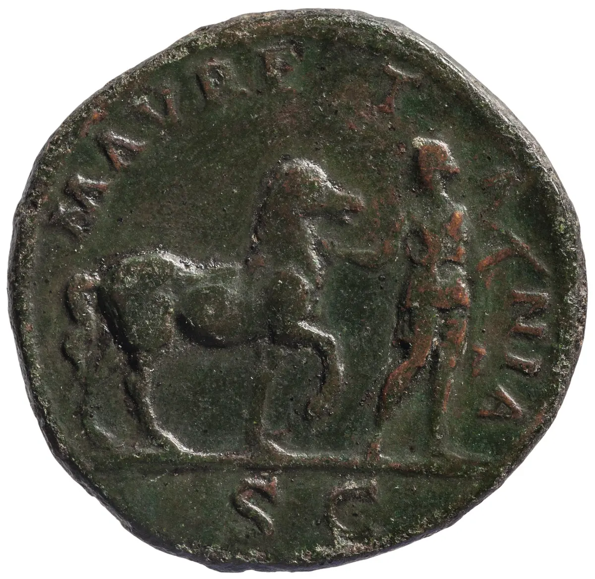 Hadrianus