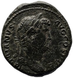 Hadrianus
