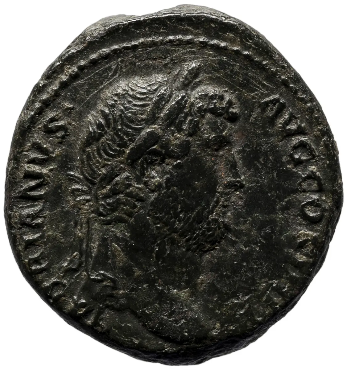 Hadrianus