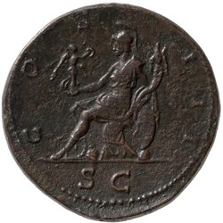Hadrianus
