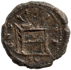 Hadrianus