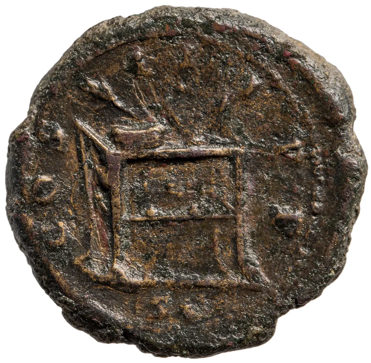 Hadrianus