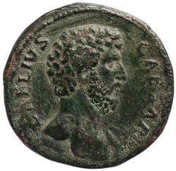 Lucius Aelius