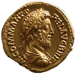 Commodus