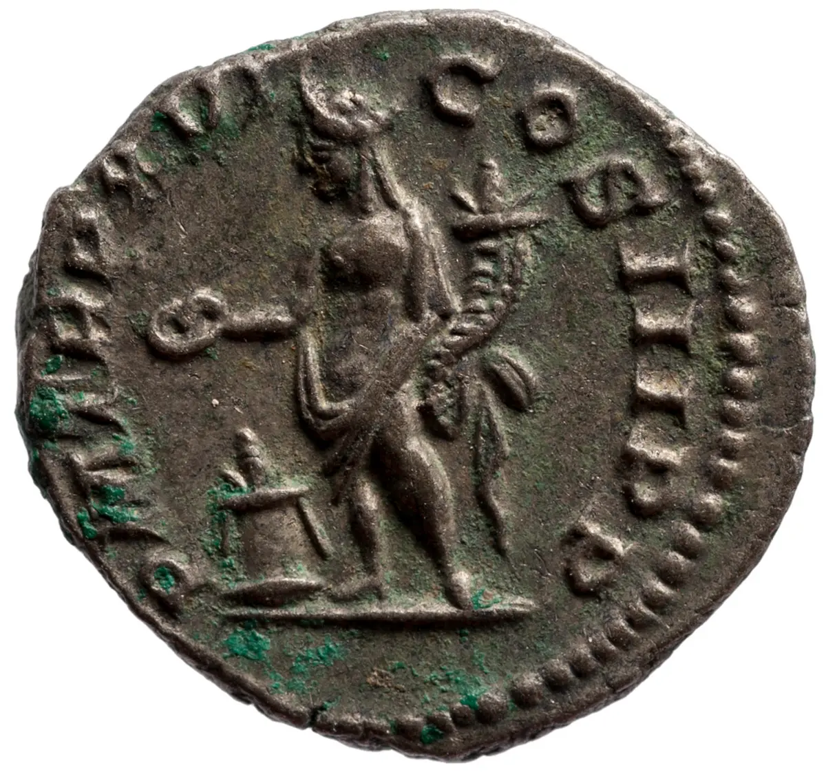 Septimius Severus