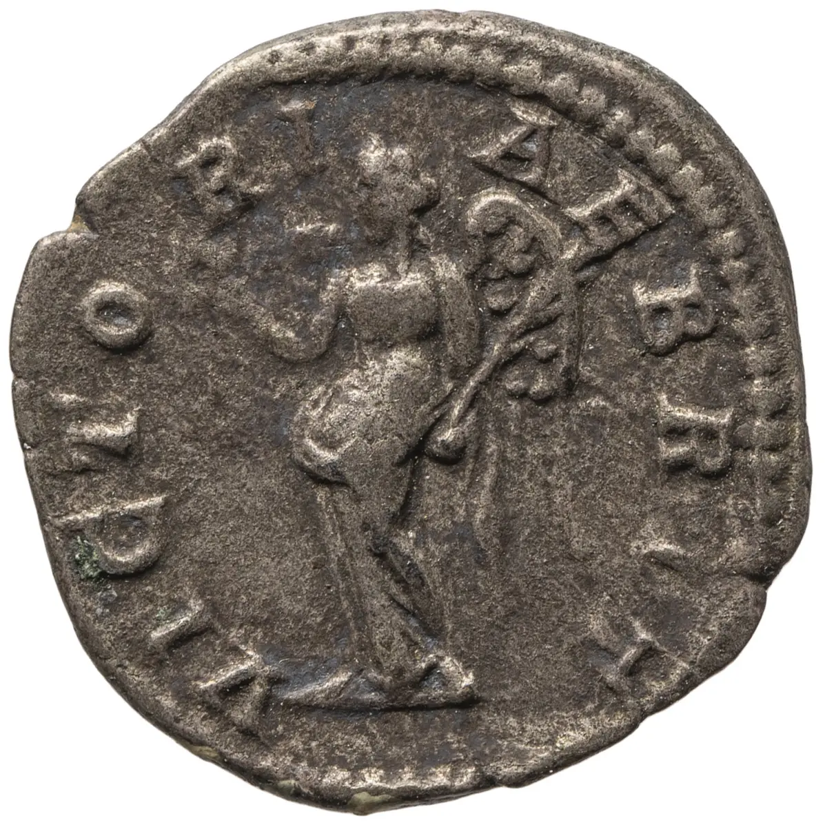 Septimius Severus
