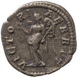 Septimius Severus