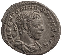 Antoninus IV. (Elagabal)