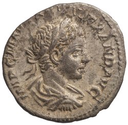 Severus Alexander