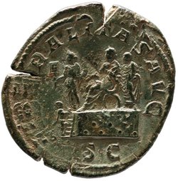Traianus Decius