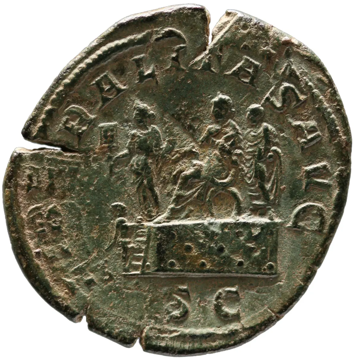 Traianus Decius