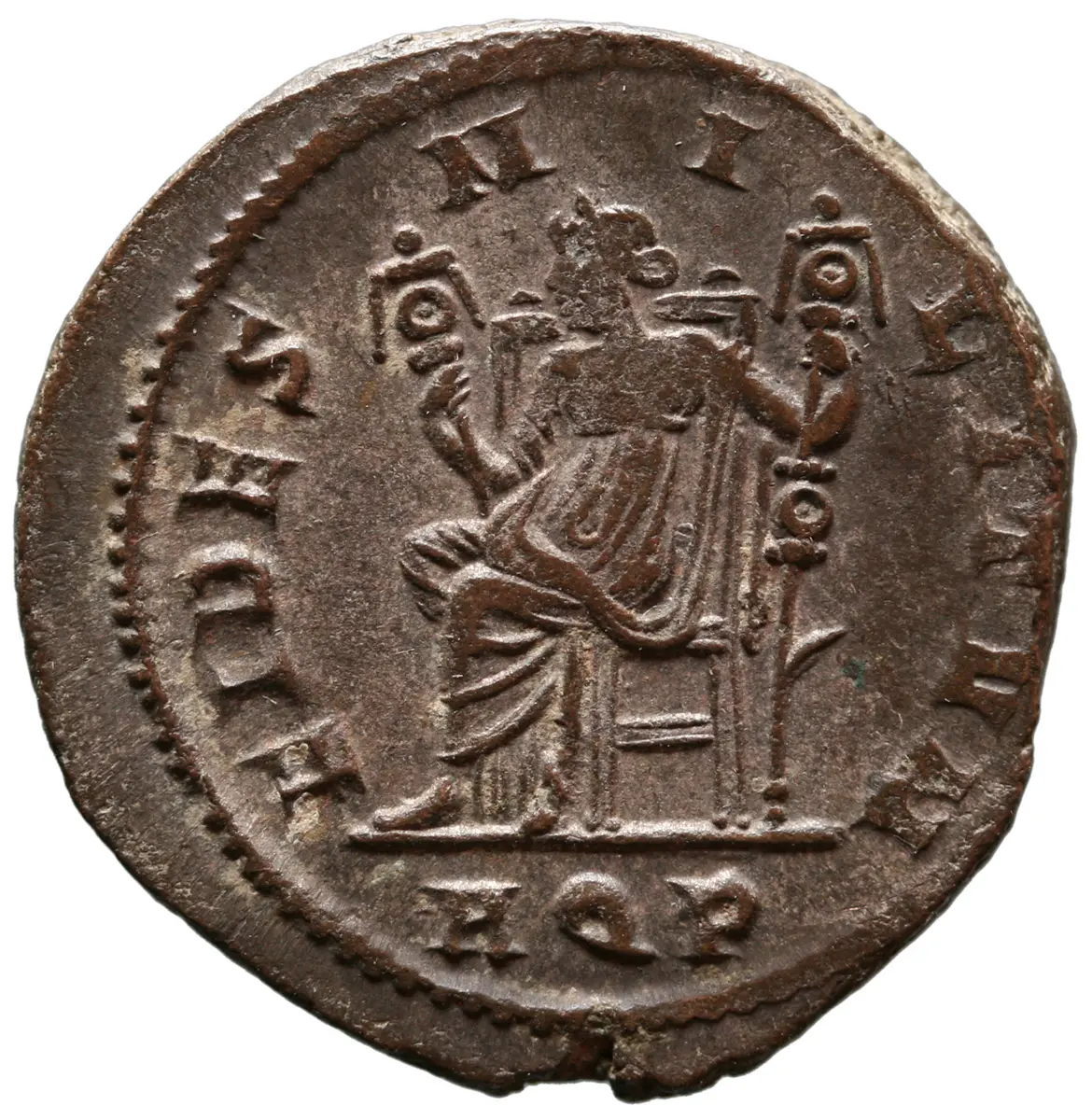 Maximianus II. (Galerius)