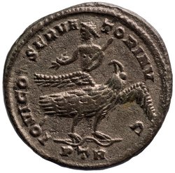 Licinius I.