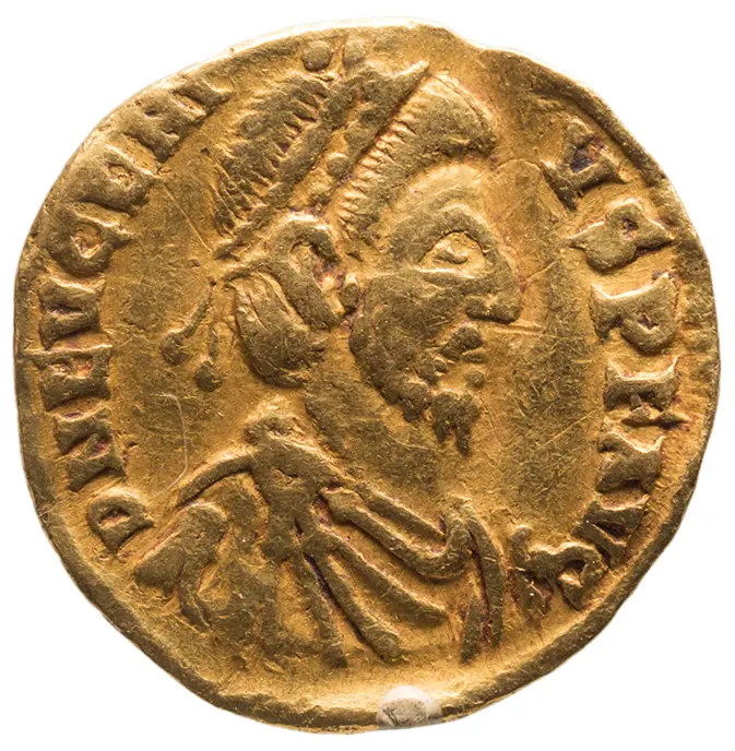 Eugenius